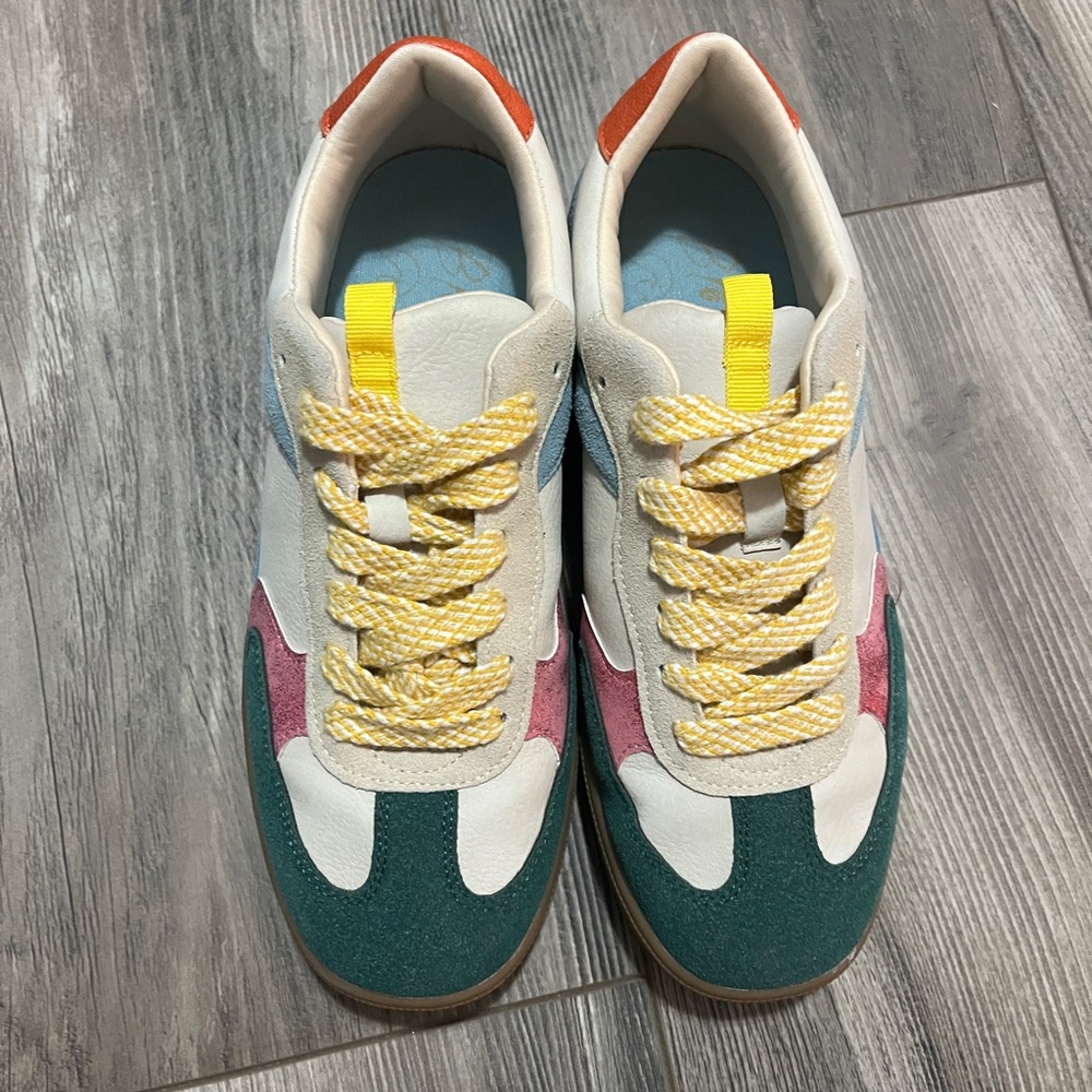 Blowfish Women's Sneakers